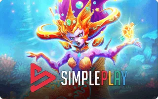 simpleplay by หวย สด ออนไลน์ วัน นี้