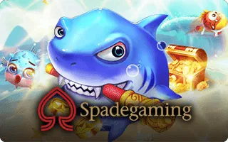 spadegaming by หวย สด ออนไลน์ วัน นี้