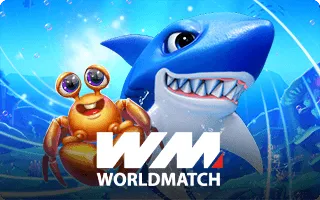 worldmatch by หวย สด ออนไลน์ วัน นี้