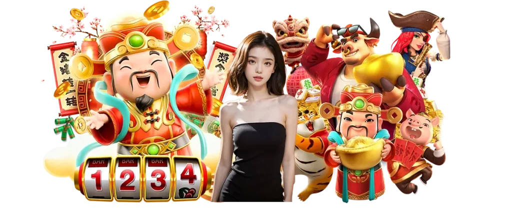 เว็บหวยสด ออนไลน์