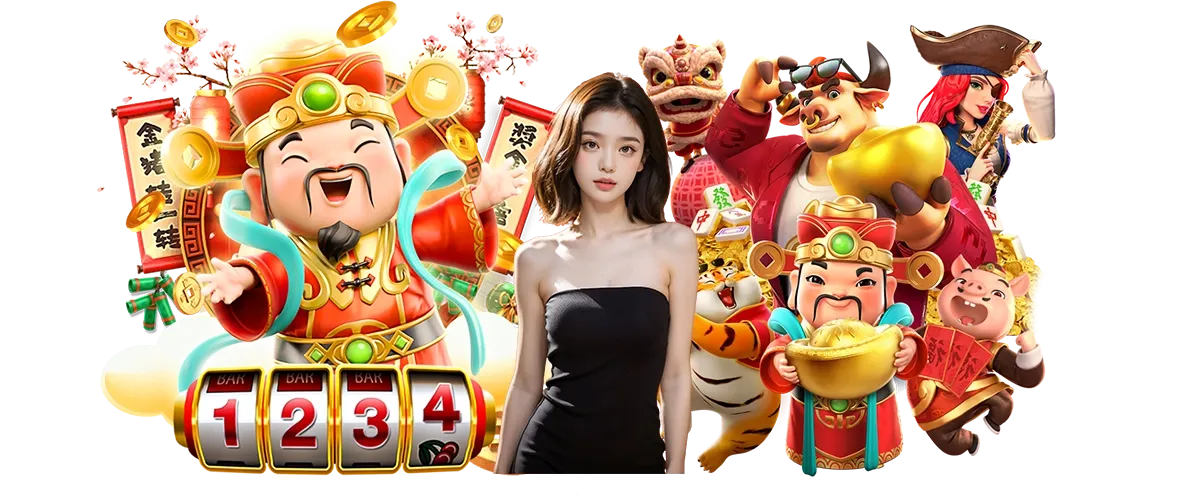 เว็บหวยสด ออนไลน์